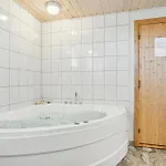 Amazing In With Sauna Prázdninový dům